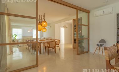 Venta - Casa en Pilará - Tilbury - 5 dormitorios - Con Finaciación