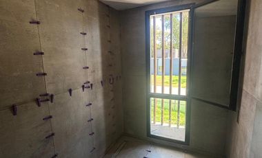 CASA EN VENTA EN SAN JUAN CHICO