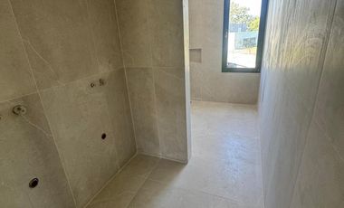 CASA EN VENTA EN SAN JUAN CHICO