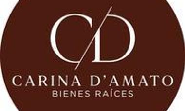 CASA EN VENTA EN SAN JUAN CHICO