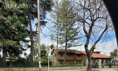 Casa en venta en Monte Grande, Esteban Echeverría