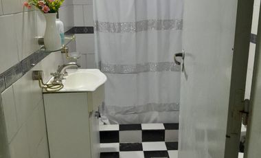 Casa - Wilde