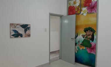 Casa - Wilde