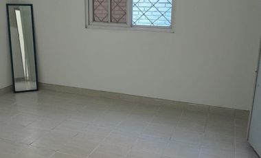 Casa - Wilde
