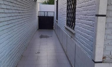 Casa - Wilde