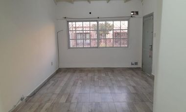 Casa - Wilde