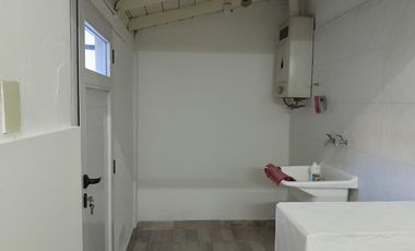 Casa - Wilde