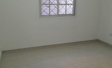 Casa - Wilde