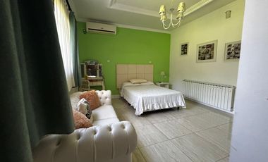 Quinta en Villa Ramallo