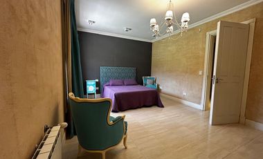 Quinta en Villa Ramallo