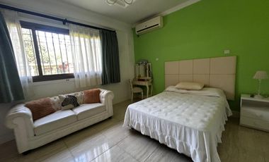 Quinta en Villa Ramallo