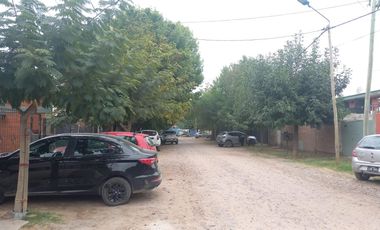 Local en Neuquen