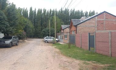 Local en Neuquen