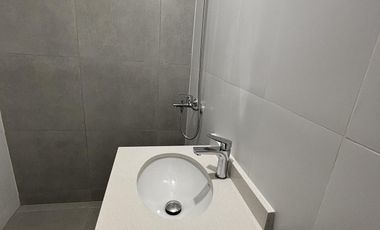 Departamento en  Alquiler
