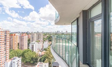 Vicente Lopez  - Frente al rio!!! espectacular penthouse 280m2 - 5 dormitorios - Venta