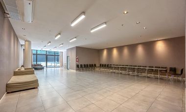 Vicente Lopez  - Frente al rio!!! espectacular penthouse 280m2 - 5 dormitorios - Venta