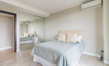 Vicente Lopez  - Frente al rio!!! espectacular penthouse 280m2 - 5 dormitorios - Venta