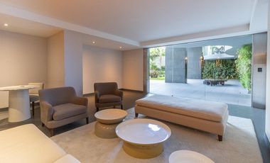 Vicente Lopez  - Frente al rio!!! espectacular penthouse 280m2 - 5 dormitorios - Venta