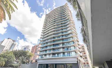 Vicente Lopez  - Frente al rio!!! espectacular penthouse 280m2 - 5 dormitorios - Venta