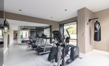 Vicente Lopez  - Frente al rio!!! espectacular penthouse 280m2 - 5 dormitorios - Venta