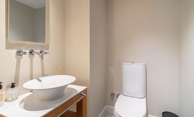 Vicente Lopez  - Frente al rio!!! espectacular penthouse 280m2 - 5 dormitorios - Venta