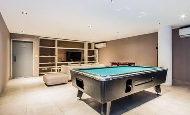 Vicente Lopez  - Frente al rio!!! espectacular penthouse 280m2 - 5 dormitorios - Venta