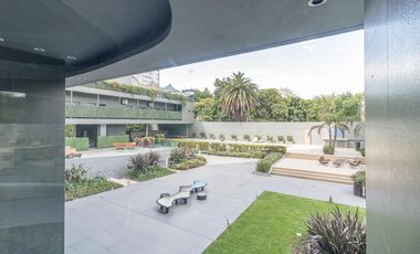 Vicente Lopez  - Frente al rio!!! espectacular penthouse 280m2 - 5 dormitorios - Venta