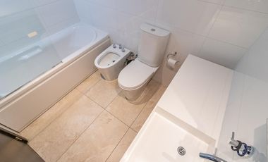 Vicente Lopez  - Frente al rio!!! espectacular penthouse 280m2 - 5 dormitorios - Venta