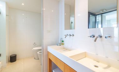 Vicente Lopez  - Frente al rio!!! espectacular penthouse 280m2 - 5 dormitorios - Venta