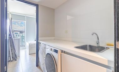 Vicente Lopez  - Frente al rio!!! espectacular penthouse 280m2 - 5 dormitorios - Venta