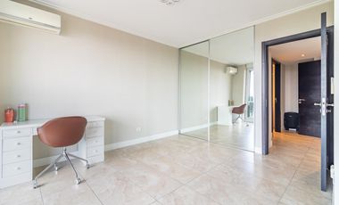Vicente Lopez  - Frente al rio!!! espectacular penthouse 280m2 - 5 dormitorios - Venta