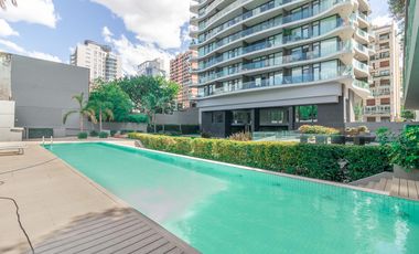 Vicente Lopez  - Frente al rio!!! espectacular penthouse 280m2 - 5 dormitorios - Venta