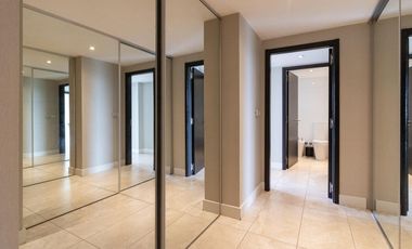 Vicente Lopez  - Frente al rio!!! espectacular penthouse 280m2 - 5 dormitorios - Venta