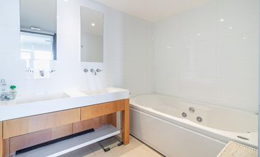 Vicente Lopez  - Frente al rio!!! espectacular penthouse 280m2 - 5 dormitorios - Venta