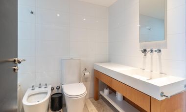 Vicente Lopez  - Frente al rio!!! espectacular penthouse 280m2 - 5 dormitorios - Venta