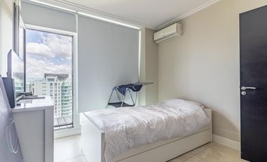 Vicente Lopez  - Frente al rio!!! espectacular penthouse 280m2 - 5 dormitorios - Venta
