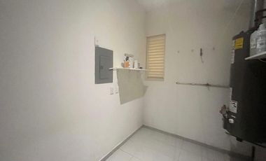 DEPARTAMENTO EN RENTA UBICADO EN ANTIGUA CARRETERA A BELLAVISTA