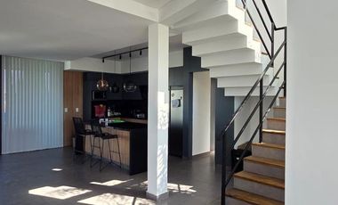 Casa en Terralagos