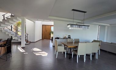 Casa en Terralagos