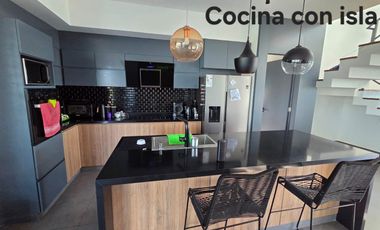 Casa en Terralagos