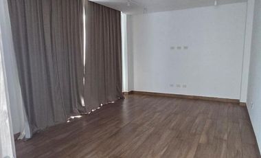 Casa en Terralagos