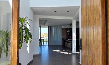 Casa en Terralagos