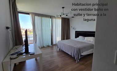 Casa en Terralagos