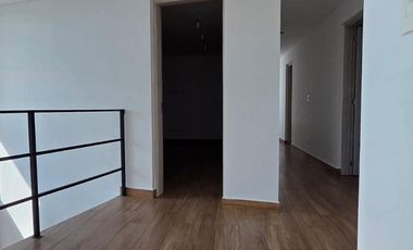 Casa en Terralagos