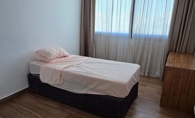 Casa en Terralagos