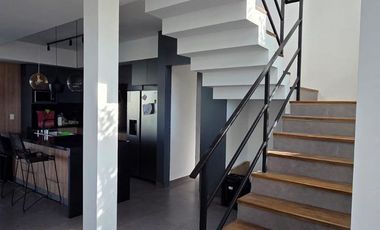 Casa en Terralagos