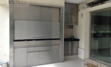 Saint Thomas- Canning - Esteban Echeverria - Casa - Venta