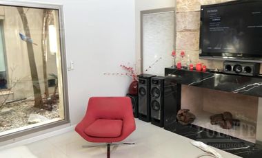 Saint Thomas- Canning - Esteban Echeverria - Casa - Venta