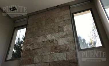 Saint Thomas- Canning - Esteban Echeverria - Casa - Venta