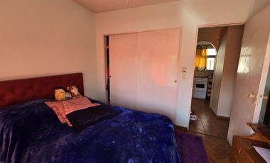 OPORTUNIDAD Depto 3 ambientes al frente. Lanus